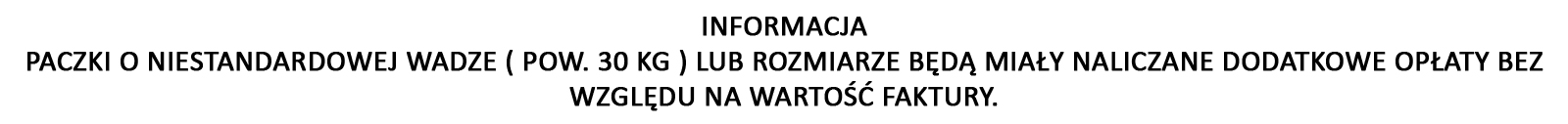 informacja o oplatak za paczke.jpg
